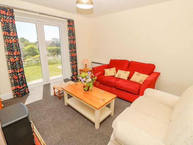 Ladylands Cottage - 1108496 - photo 3
