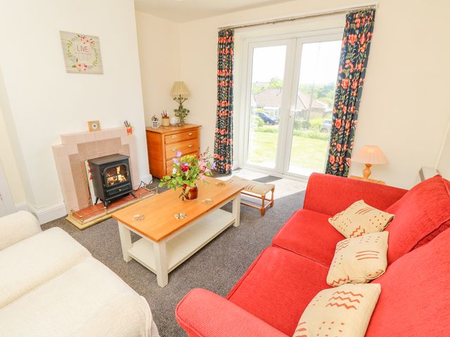 Ladylands Cottage - 1108496 - photo 4