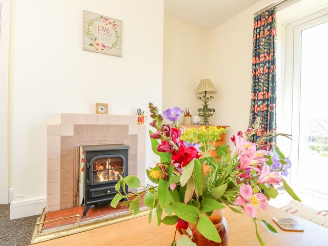 Ladylands Cottage - 1108496 - photo 5