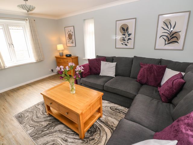 Mews Cottage - 1108529 - photo 5