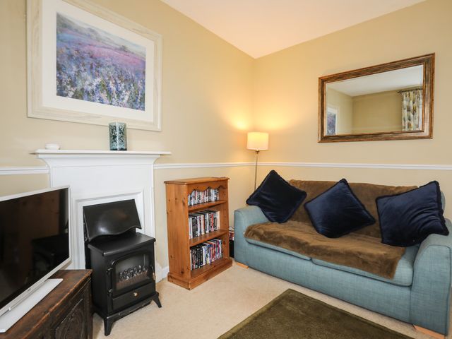 Amelie Cottage - 1108585 - photo 2