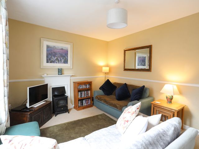 Amelie Cottage - 1108585 - photo 5