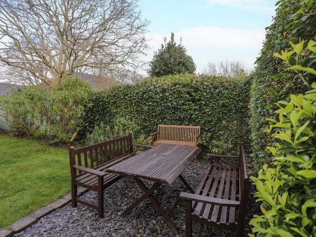 Amelie Cottage - 1108585 - photo 1 