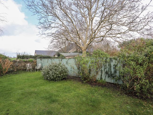 Amelie Cottage - 1108585 - photo 3