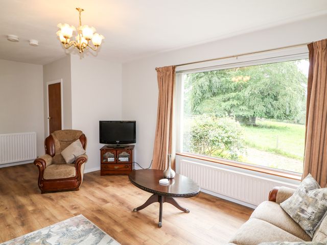 Glebe Farm Cottage - 1108603 - photo 5
