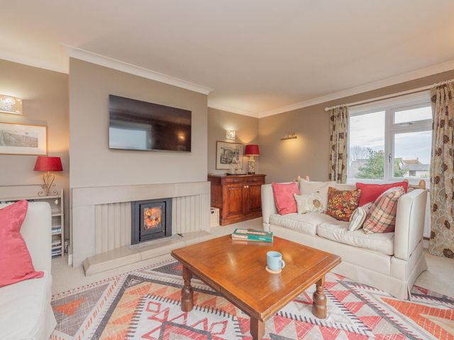 Pear Tree Cottage - 1108625 - photo 5