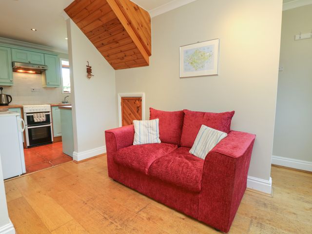 4 Afton Barns - 1108633 - photo 4