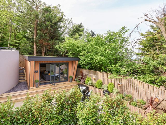 The Nest - 1108733 - photo 3