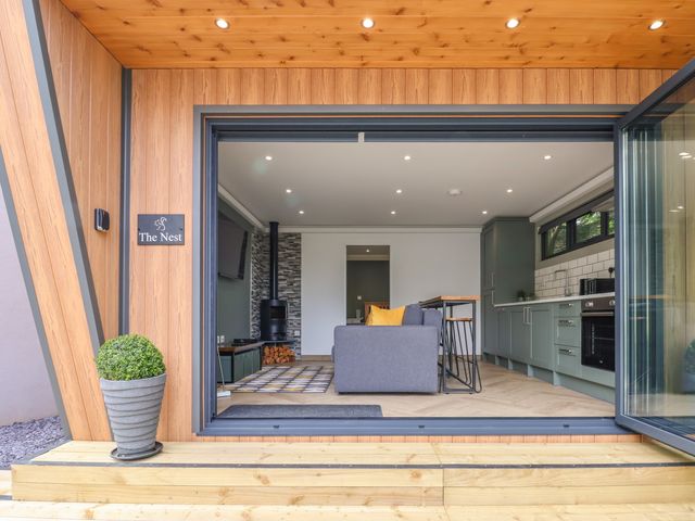 The Nest - 1108733 - photo 4