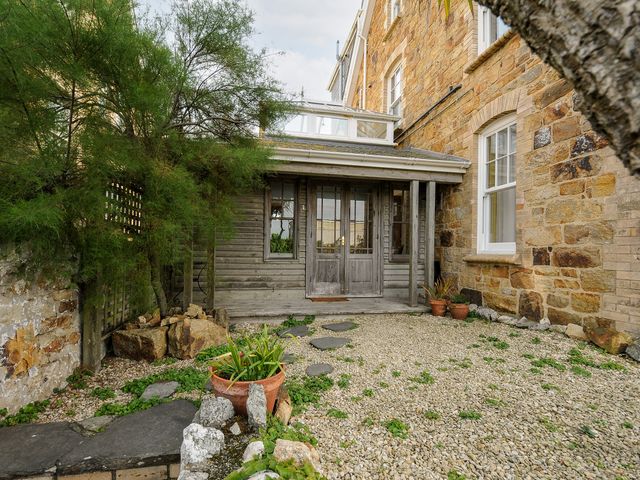 Sunset House - 1108742 - photo 2
