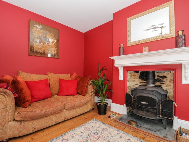 Sunset House - 1108742 - photo 4