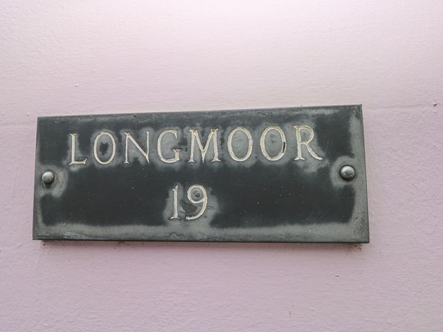 Longmoor - 1108790 - photo 3