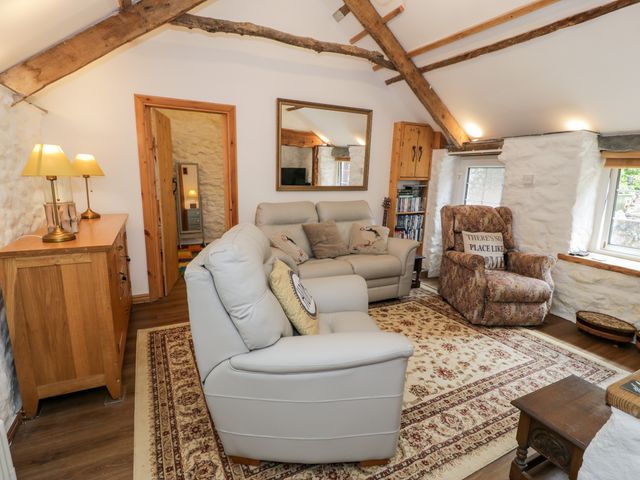 Gull Cottage - 1108875 - photo 3