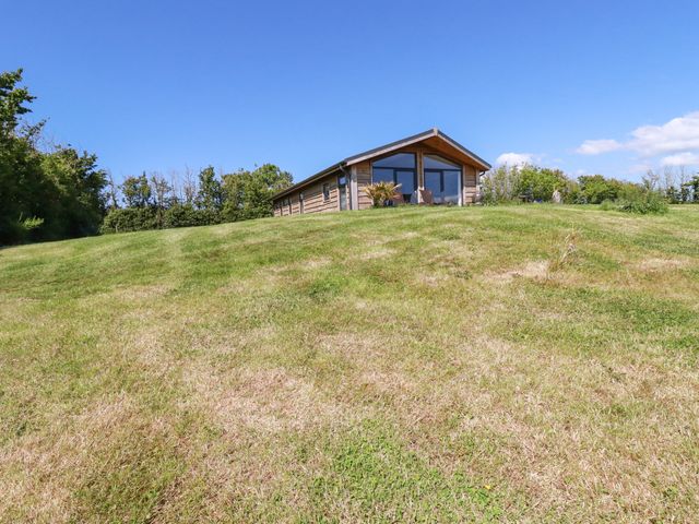 Atlantic Lodge - 1108937 - photo 2