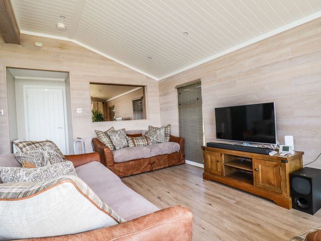 Atlantic Lodge - 1108937 - photo 5