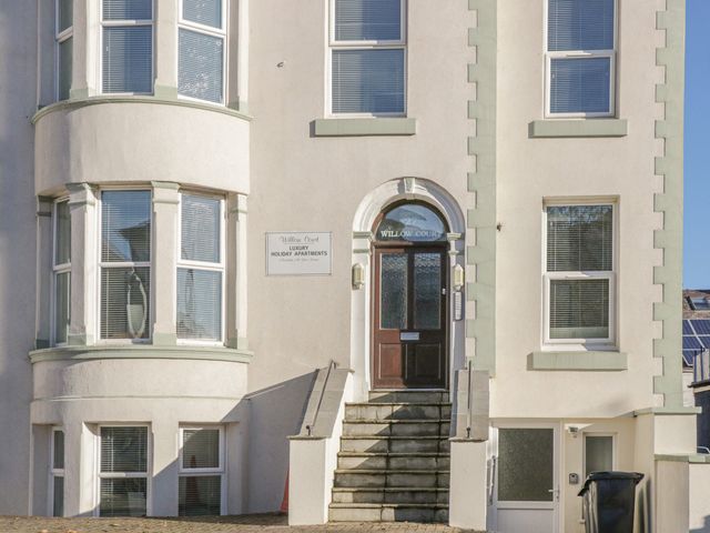 Apartment 2 - 1108960 - photo 2