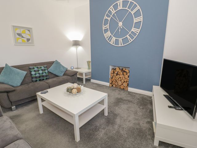 Apartment 2 - 1108960 - photo 4