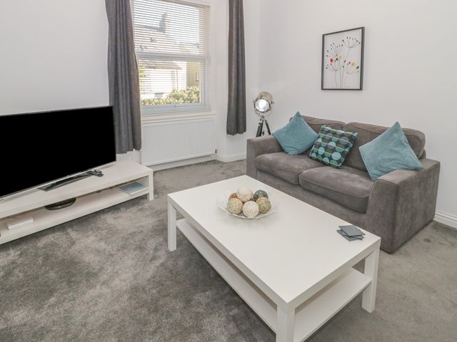 Apartment 2 - 1108960 - photo 5