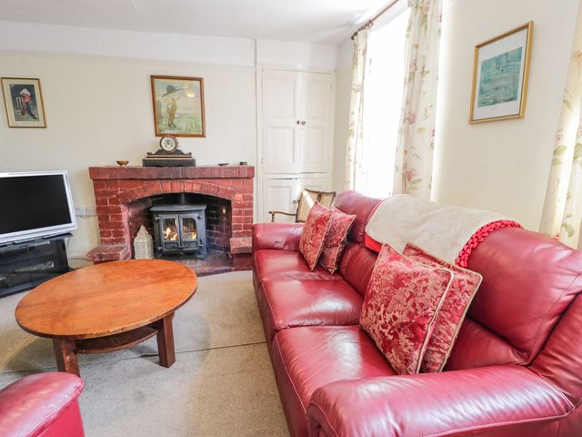 6 Glyn Terrace - 1108993 - photo 3