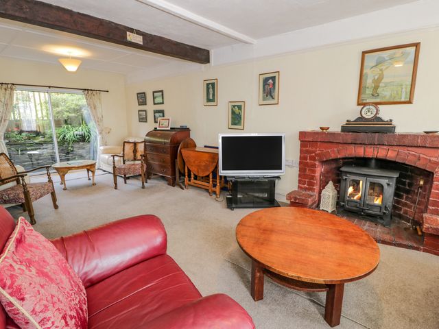 6 Glyn Terrace - 1108993 - photo 4