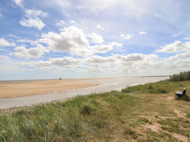 Rollin' Dunes - 1109040 - photo 3