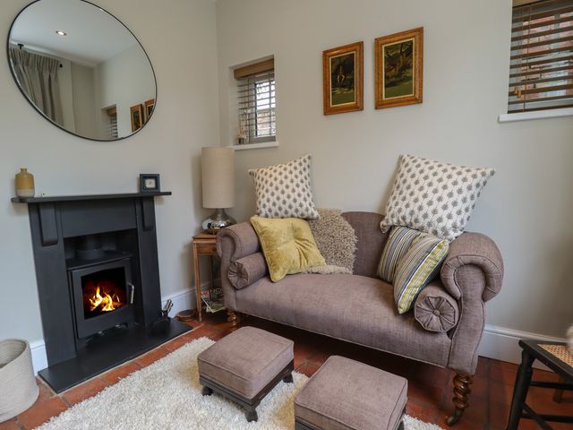 Hangmans cottage - 1109083 - photo 4