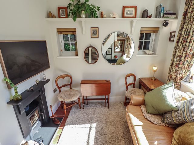 Hangmans cottage - 1109083 - photo 4