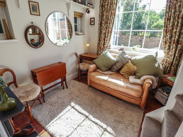Hangmans cottage - 1109083 - photo 5