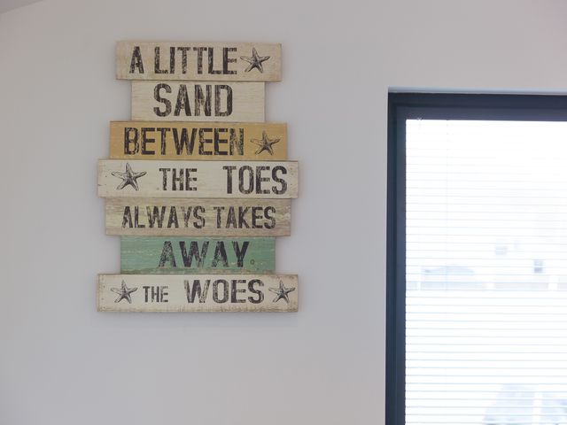 The Sandbox - 1109116 - photo 4