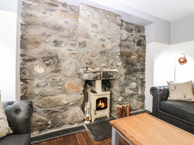 2 Seafield Place - 1109169 - photo 4