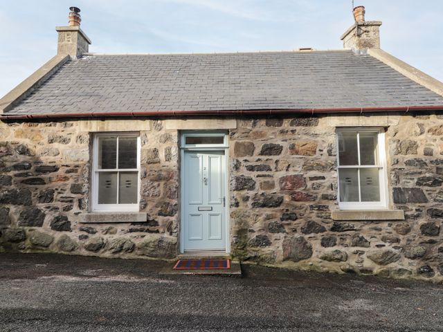 2 Seafield Place - 1109169 - photo 2