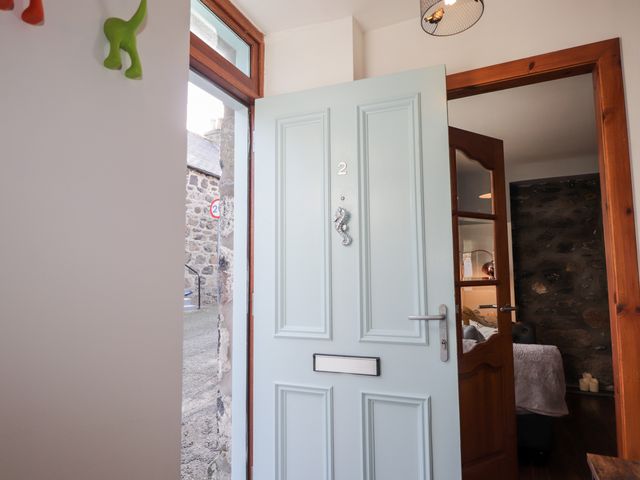 2 Seafield Place - 1109169 - photo 3