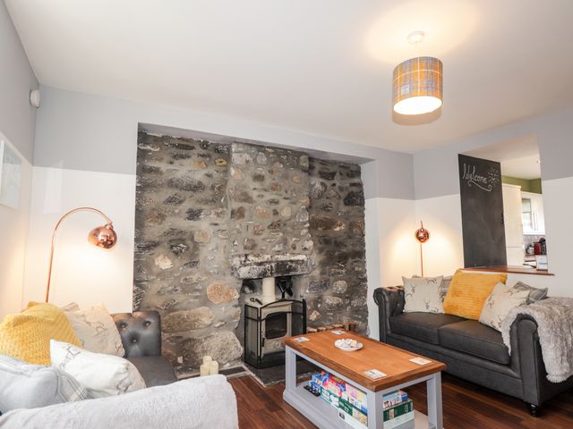 2 Seafield Place - 1109169 - photo 5