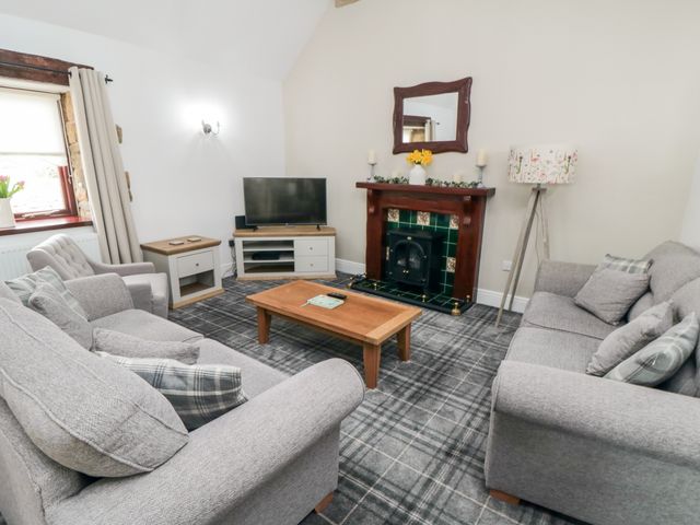 Beaconsfield Cottage - 1109246 - photo 5