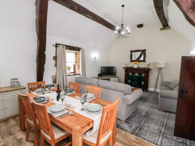 Beaconsfield Cottage - 1109246 - photo 5