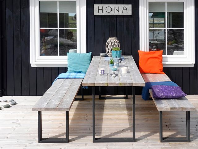 Hona - 1109261 - photo 3