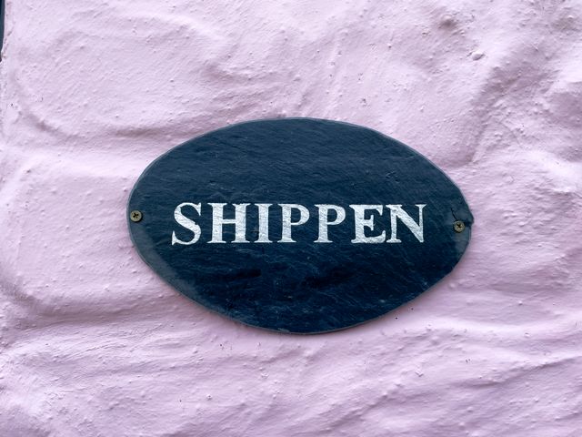 The Shippen @ Canllefaes - 1109265 - photo 2