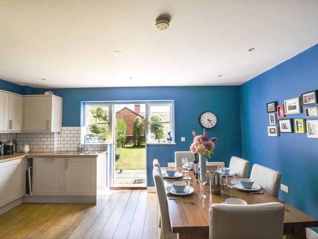 12 The Gardens - 1109282 - photo 5