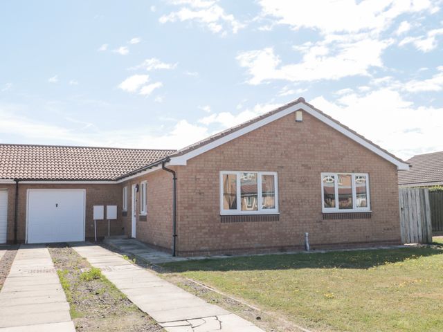 20 Southmead - 1109349 - photo 2