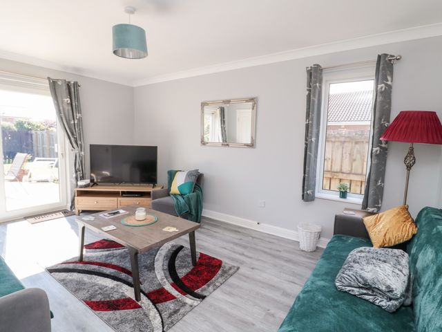 20 Southmead - 1109349 - photo 3