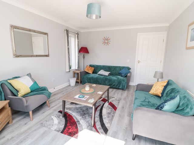 20 Southmead - 1109349 - photo 4