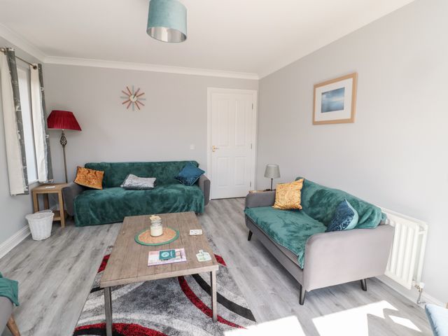 20 Southmead - 1109349 - photo 5