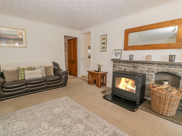 Bwthyn Pengwern - 1109350 - photo 2