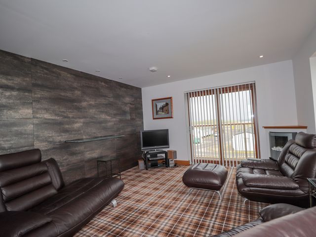 Lossiemouth Bay Cottage - 1109447 - photo 4