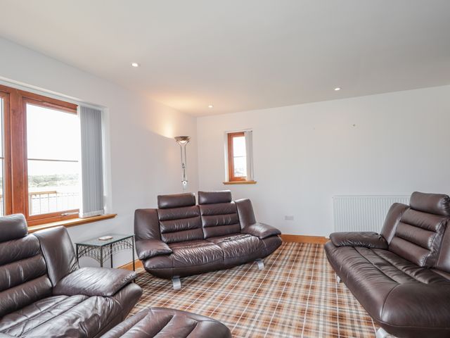 Lossiemouth Bay Cottage - 1109447 - photo 5