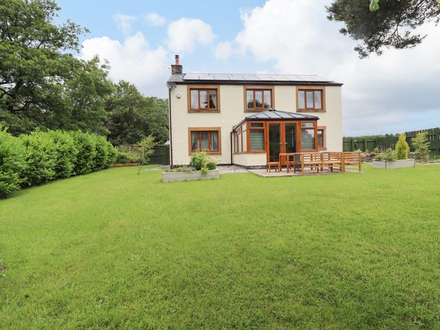 The Croft - 1109448 - photo 3