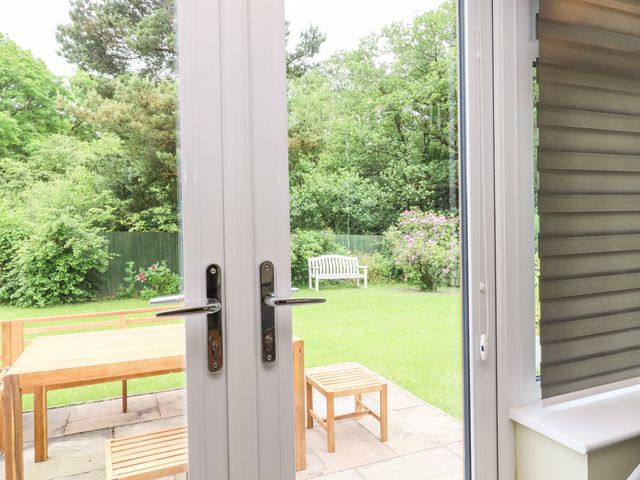 The Croft - 1109448 - photo 5