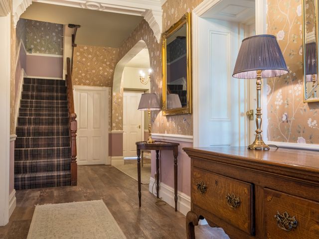 Swinside Lodge - 1109453 - photo 4