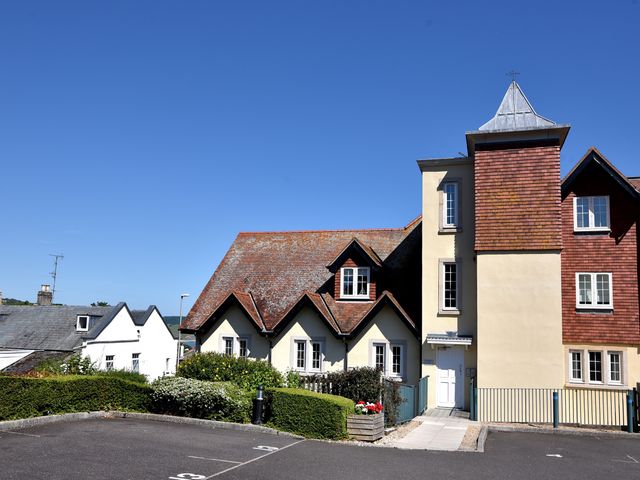 13 Buckfields - 1109489 - photo 3