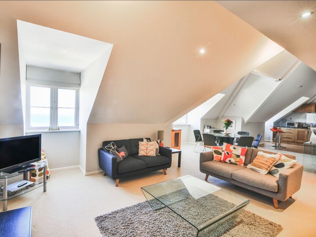 13 Buckfields - 1109489 - photo 4